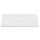 Kiano Slimnote 14.1 3735F/2048MB/32GB/Windows 10 biały - 309343 - zdjęcie 2